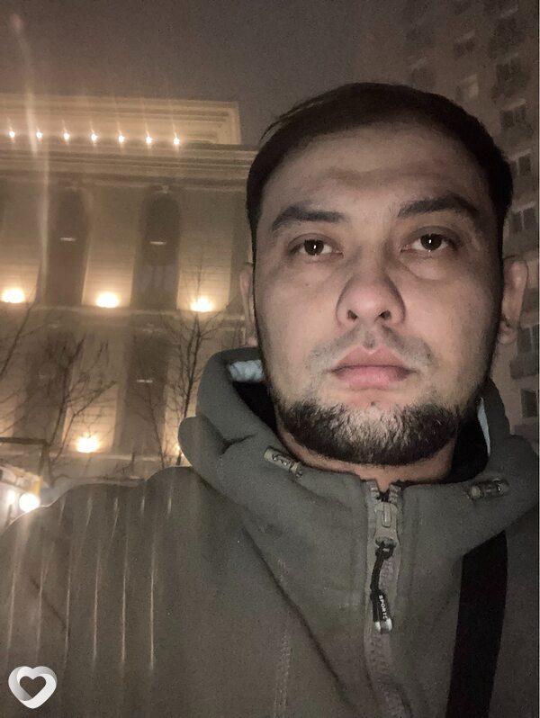 Нуржан, 25, Атырау(гурьев) — анкета №3838211