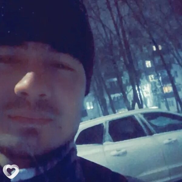 Alym, 23, Минске — анкета №3838319
