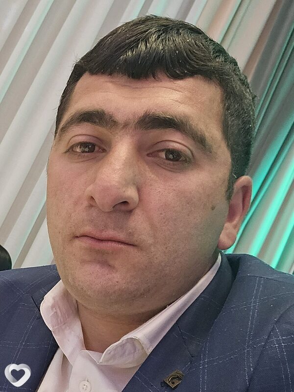 Nairi, Мартуни