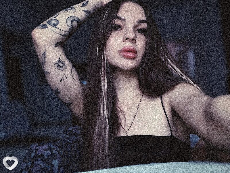 Инна, 32, Волгограде — анкета №3838366