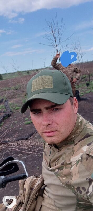Константин, 24, Чите — анкета №3838368