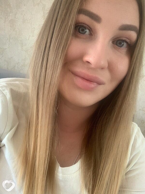 Катерина, 30, Ульяновске — анкета №3838377
