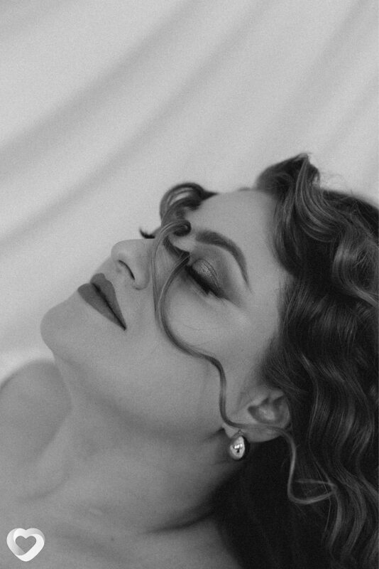 Ирина, 29, Бресте — анкета №3838407