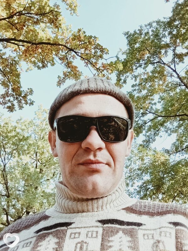 Олег, 31, Тамбове — анкета №3838421