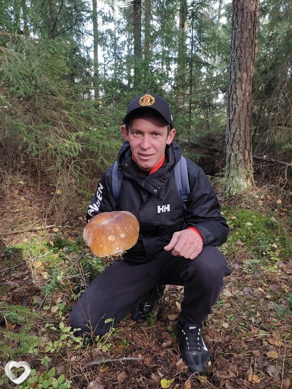 Виталий, 38, Херсоне — анкета №3838551