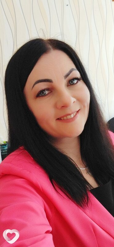 Татьяна, 42, Бресте — анкета №3838446