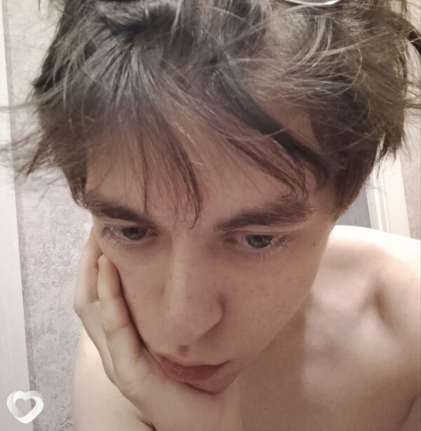Вадим, 28, Оренбурге — анкета №3838655