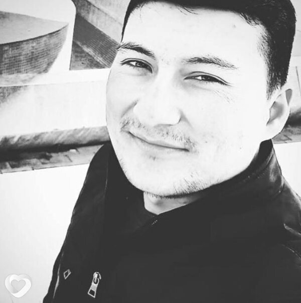 Ali, 29, Нижнем Новгороде — анкета №3839123