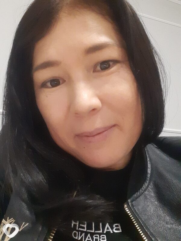 Молдир, 36, Таразе — анкета №3838855