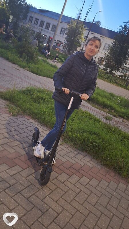 Вера, 35, Нижнем Новгороде — анкета №3838825
