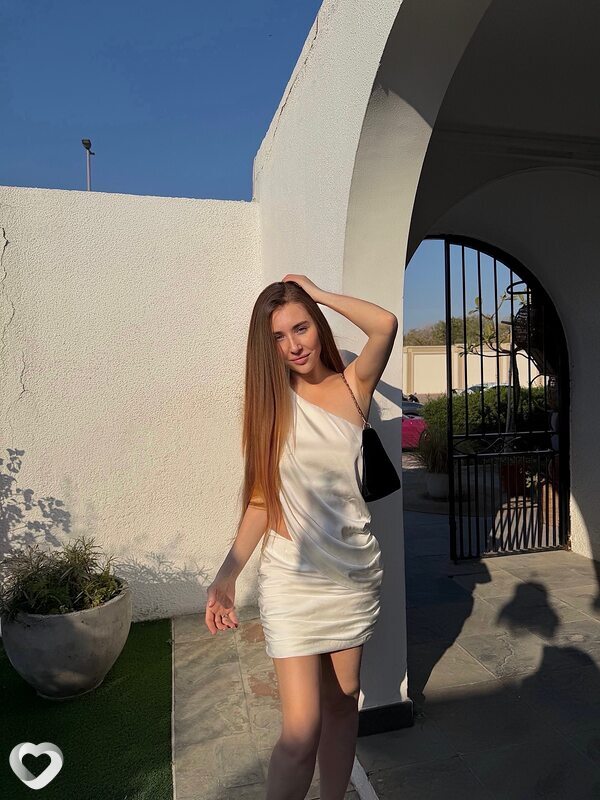 Екатерина, 30, Москве — анкета №3839345