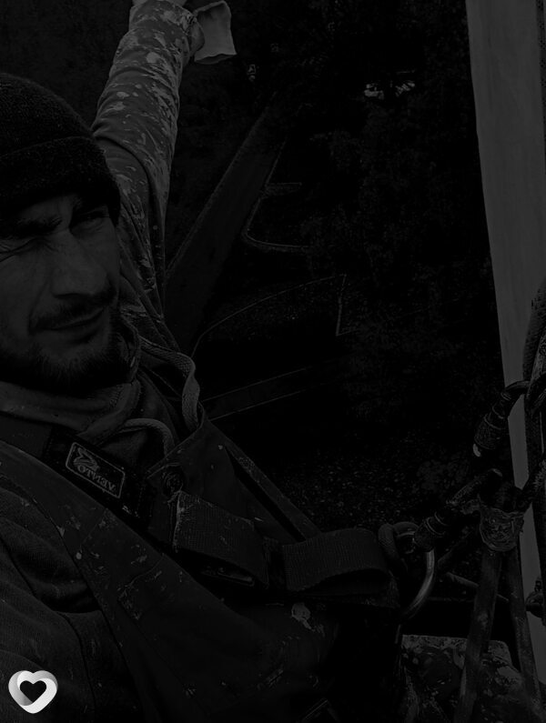 Митя, 30, Санкт-Петербурге — анкета №3839352