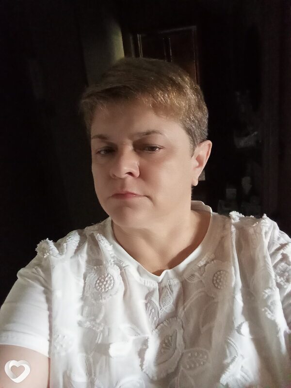 Елена, Днепр