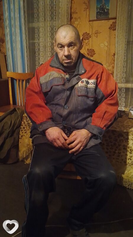 Олександр, Лозовая
