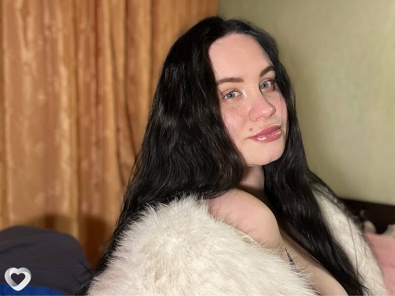 Татьяна, 27, Екатеринбурге — анкета №3839024