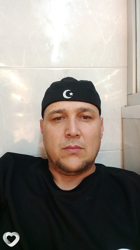 Эх Дуня, 39, Москве — анкета №3838937