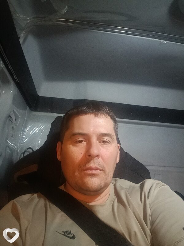 Александр, 44, Санкт-Петербурге — анкета №3838939
