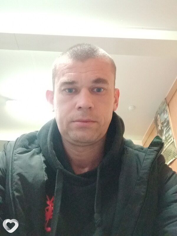 Андрей, 31, Волгограде — анкета №3838949