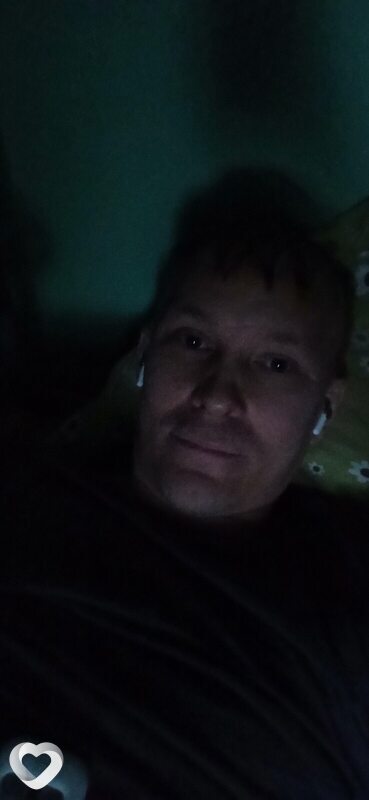 Алексей, 36, Брянке — анкета №3838969