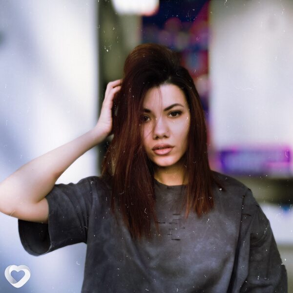 Diana Parigskay, 30, Краснодаре — анкета №3838978