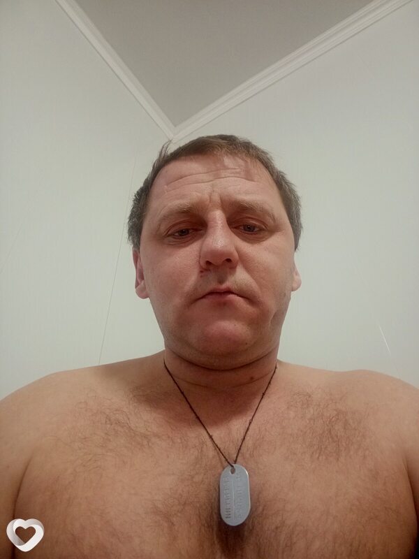 Павел, 34, Орске — анкета №3838979
