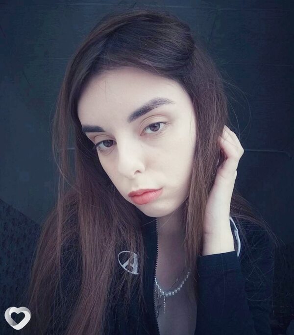 Елизавета, Солигалич