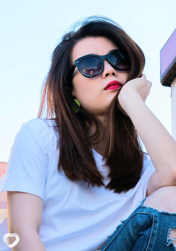 Лана, Черновцы
