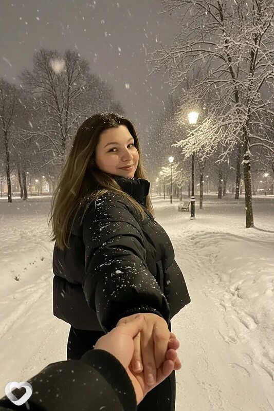 Надежда, 29, Подольске — анкета №3838879
