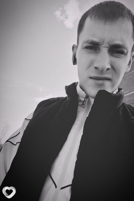 Кирилл, Залари