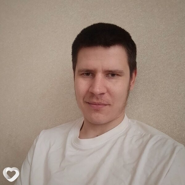 Олег, 28, Уссурийске — анкета №3839099