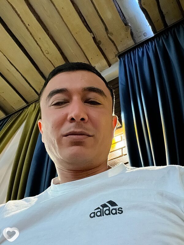 Nik, 37, Пушкино (Московская Обл) — анкета №3839044