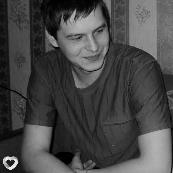 Егор, 37, Владивостоке — анкета №3838928
