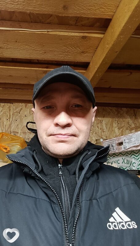 Валентин, Хатанга