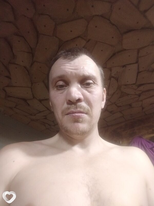 Александр, 38, Усть-Каменогорск — анкета №3839172