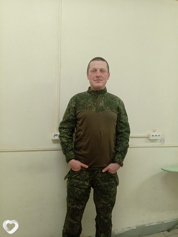 Михаил, Печора