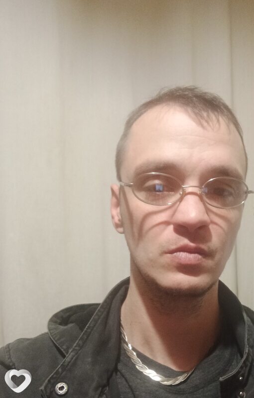 Maestroinkognito, 36, Могилев — анкета №3839224