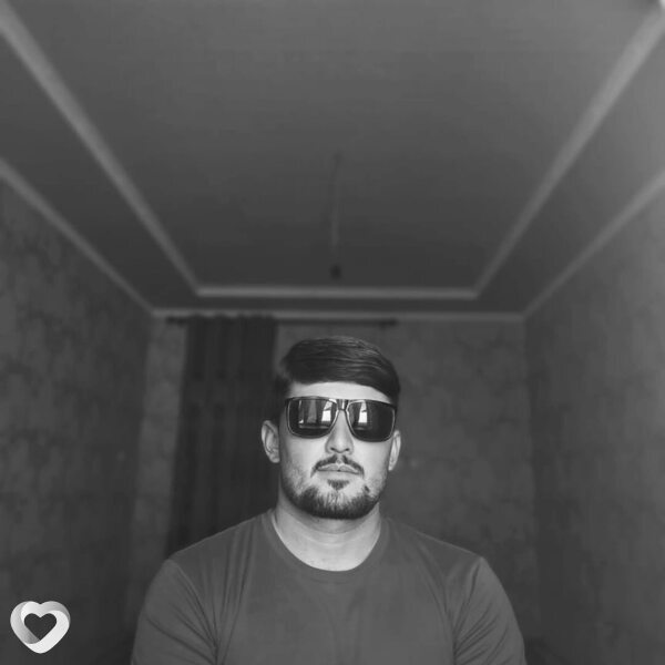 Umedjon, 23, Москве — анкета №3839239
