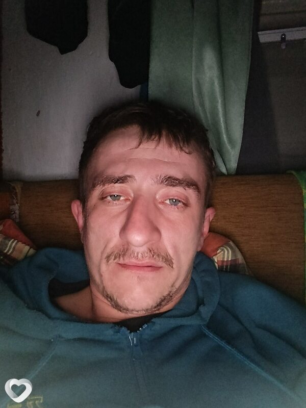 Євгеній, Бердичев