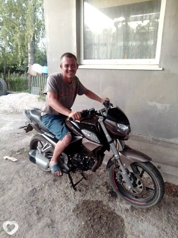 Вова, Сусанино