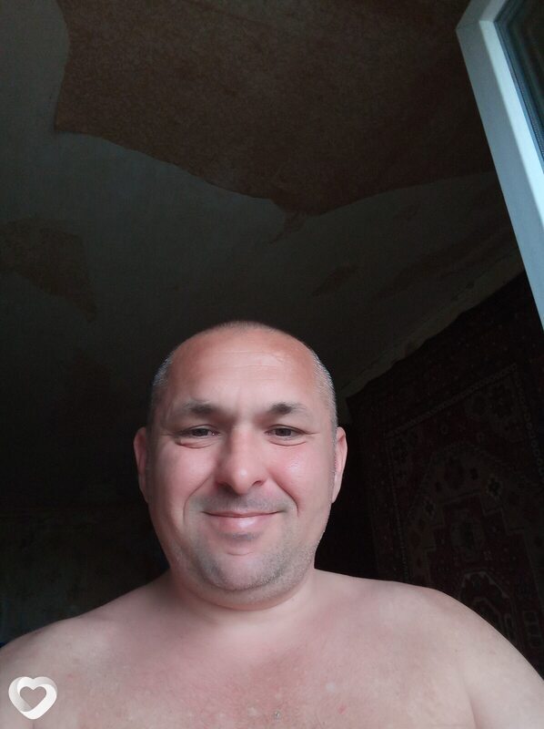 Артем, Изюм