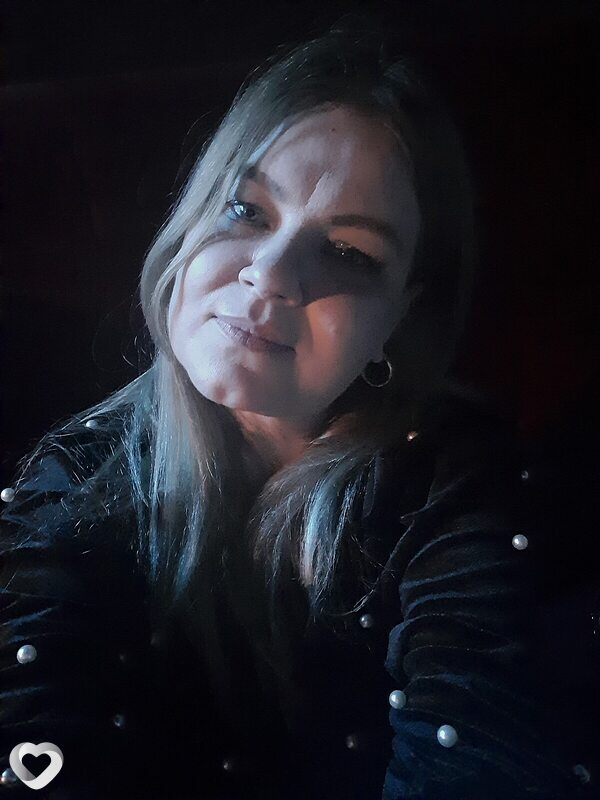 Oks, 42, Шымкенте — анкета №3839261
