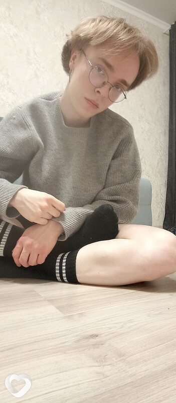 Артем, 27, Казани — анкета №3839269
