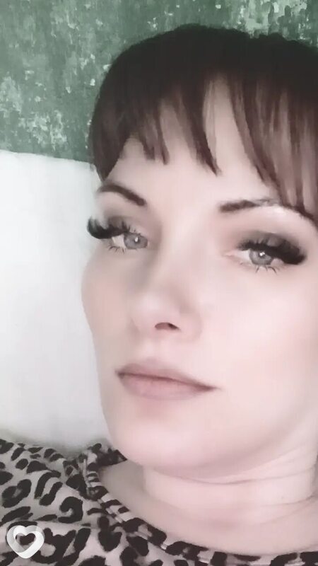 Maria, 36, Одессе — анкета №3839308