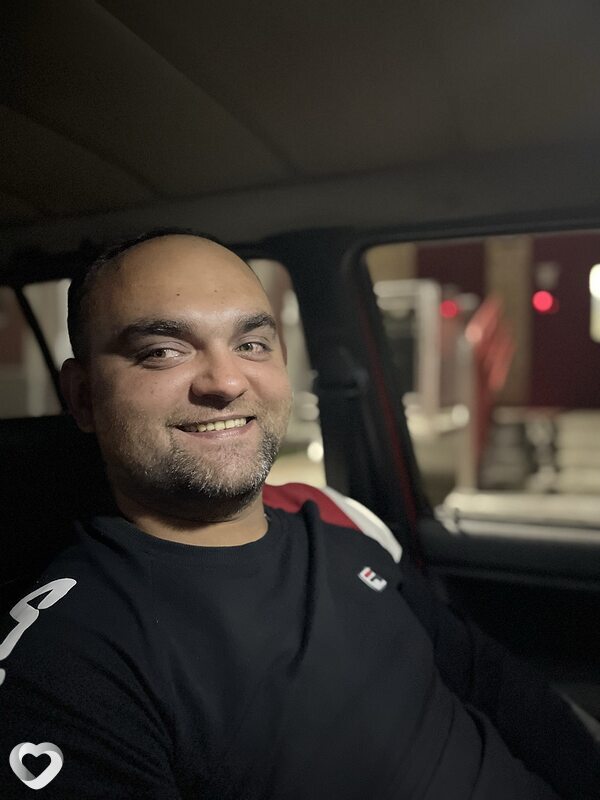Евгений, 33, Столбцах — анкета №3839311
