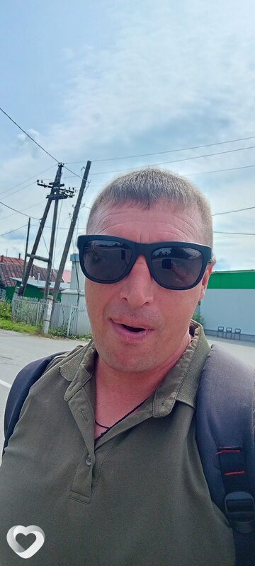 Антон, Свободный