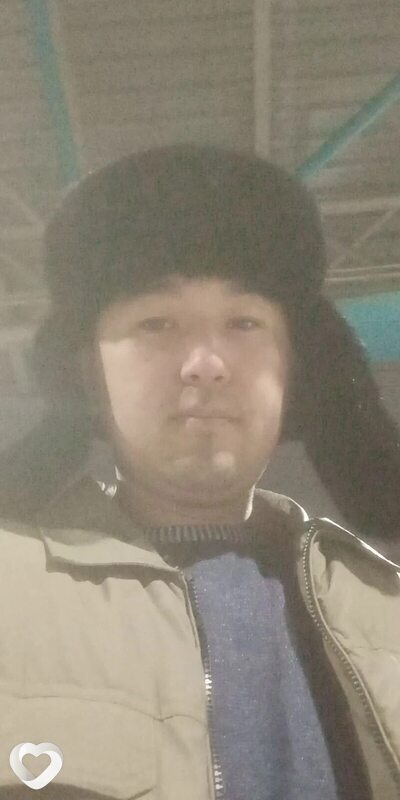 Нурик, Свободный