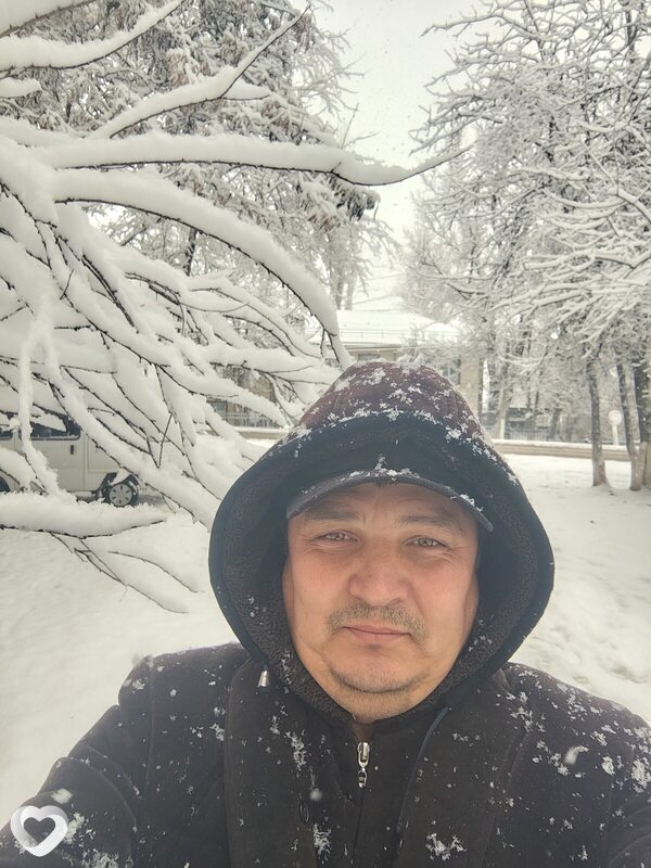 Жора, 39, Саранске — анкета №3839427