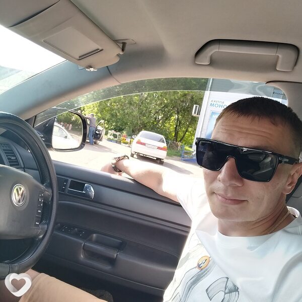 Алексей, 36, Южно-Сахалинске — анкета №3839358