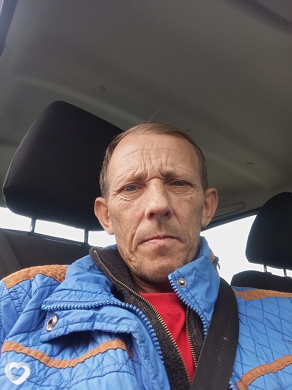 Александр, 46, Челябинске — анкета №3839364