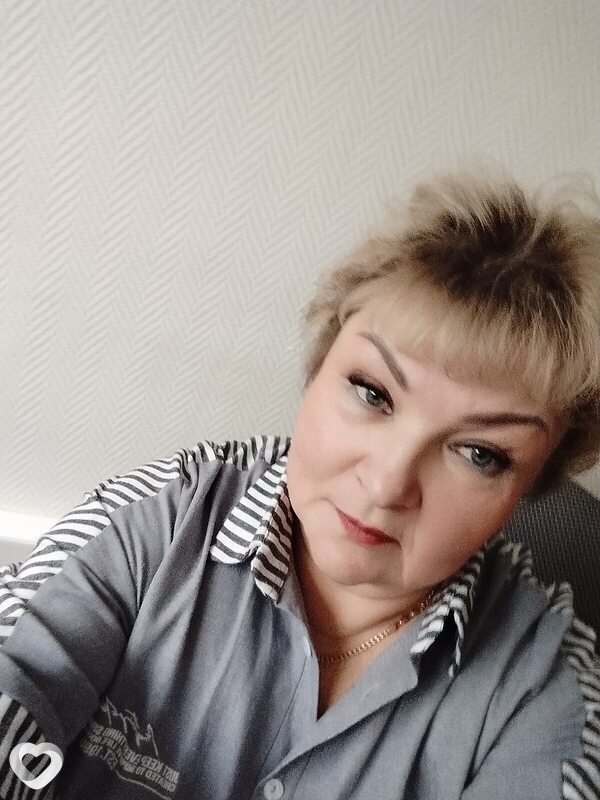 Ирина, Первоуральск